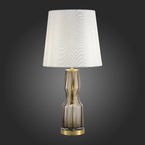Настольная лампа ST Luce Saya SL1005.704.01