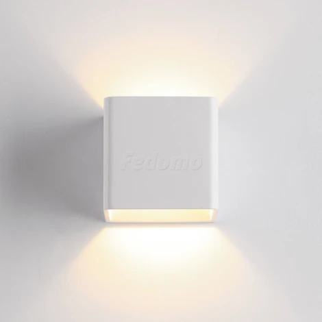 Настенный светильник Odeon Light Muralia 3594/5WL