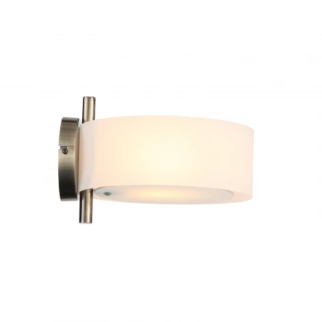 Бра ST Luce Foresta SL483.351.01