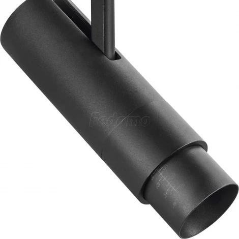 Трековый светильник Lightstar Fuoco 215237