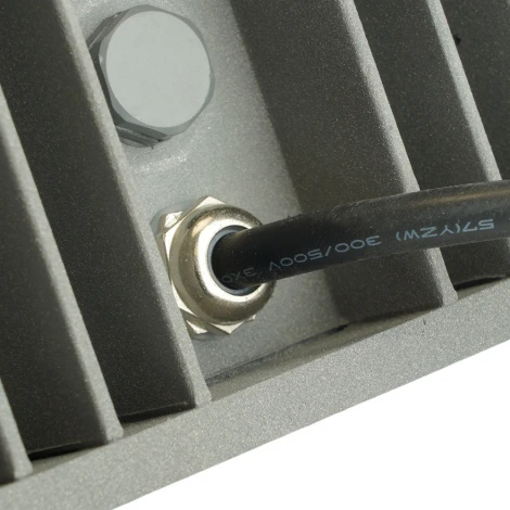 Прожектор светодиодный Feron LL-898 51707