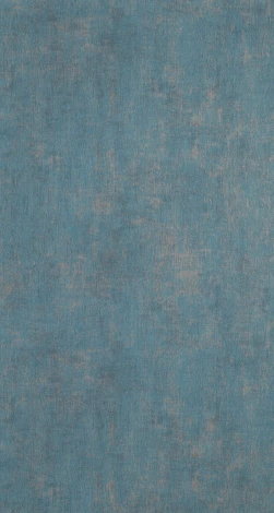 Рулонные обои BN International Color Stories BN 48458