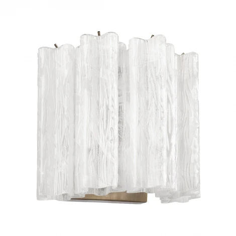 Бра Loft It Murano 10580W White