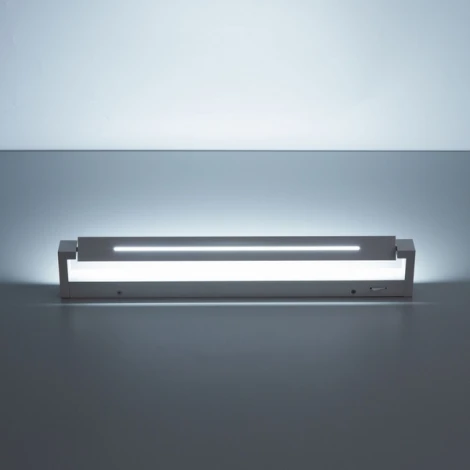 Подсветка для картин Citilux Визор CL708260N (LED, 220V, выключатель)