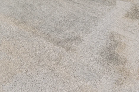 Обои виниловые Артекс Nature 10373-05 10,05 x 1,06 м