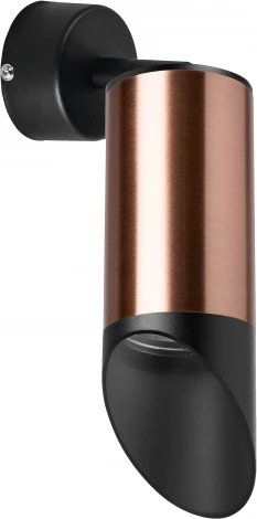 Спот Lightstar Rullo RB43037 (220V, круглые)