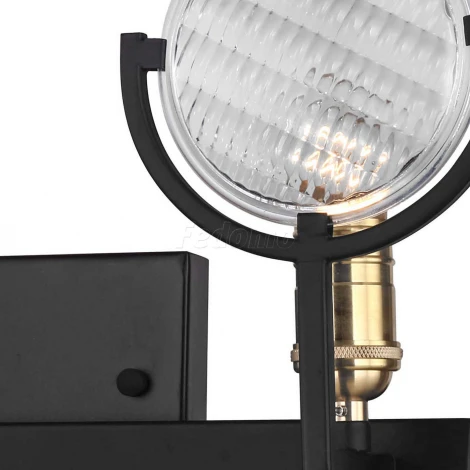 Бра Favourite Fara 1721-2W