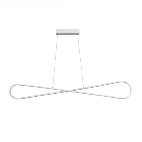 Подвесной светильник Vele Luce Senso 983 VL7051P01