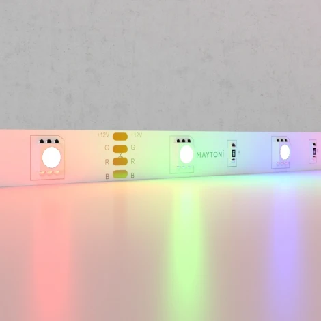 Светодиодная лента Maytoni Led strip 10126