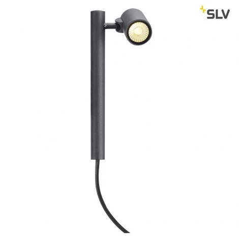 Архитектурная подсветка Slv Helia 233275