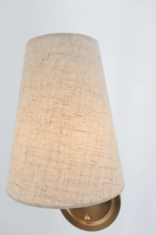 Бра Rivoli Michele 4111-401 (220V)