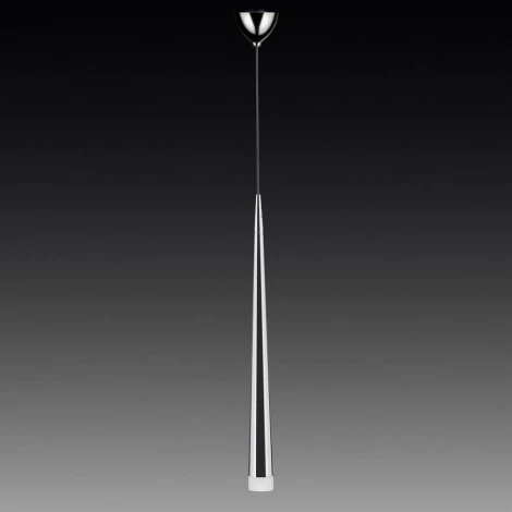 Подвесной светильник Lightstar Punto 807014 (220V, на проводе)