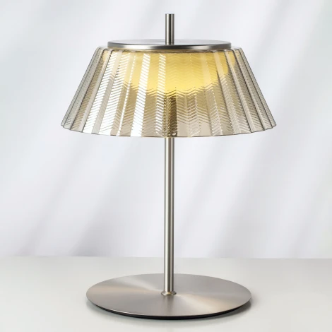 Настольная лампа Lightstar Napoli 794913 (LED, 220V, выключатель)