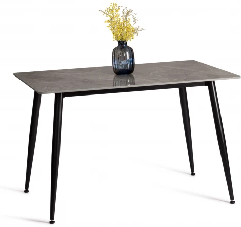 Стол обеденный Tetchair Austen/Остин