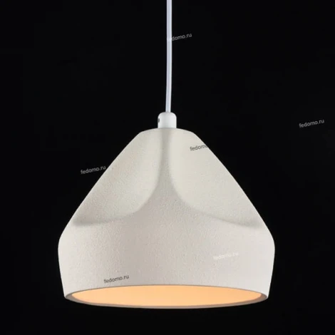 Подвесной светильник Maytoni Arcilla MOD832-11-W
