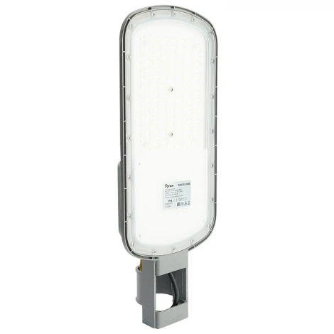 Светодиодный уличный консольный светильник Feron SP3070 51808