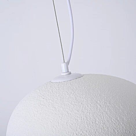 Подвесной светильник ImperiumLoft Cemencloud01 (219845-23) (220V, на тросе)