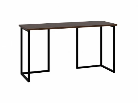 Стол Board 1400x500 ОГОГО 633468 (дуб честерфилд)