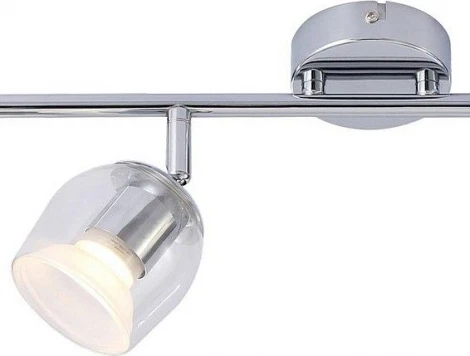Спот Arte Lamp Echeggio A1558PL-4CC
