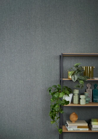 Обои виниловые Marburg Project 31813 10,05 x 0,53 м