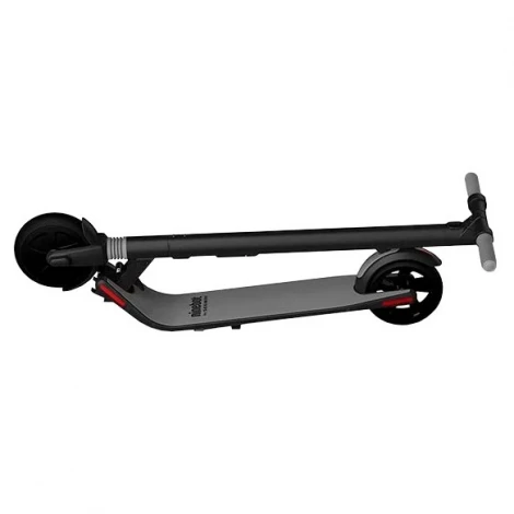 Электросамокат Ninebot KickScooter ES1