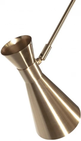 Торшер гибкий Loft It Frame 10123 (220V, выключатель)