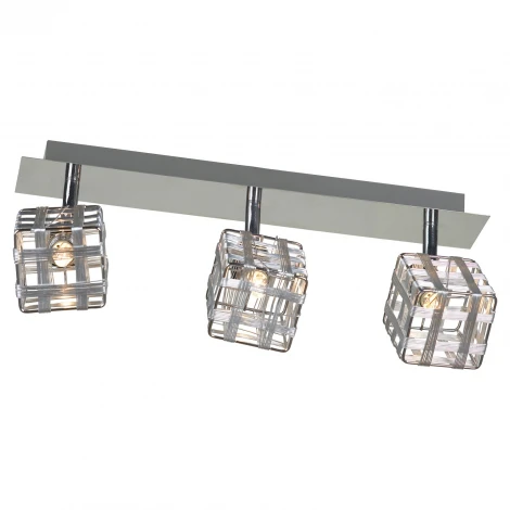 Спот Lussole Lombardia LSN-0801-03