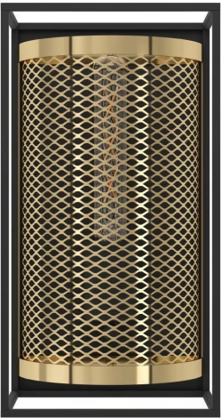 Настенный светильник Eglo Nohales 43789 (220V)