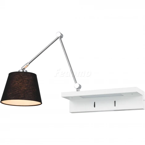 Бра ST Luce Instrada SL465.111.01