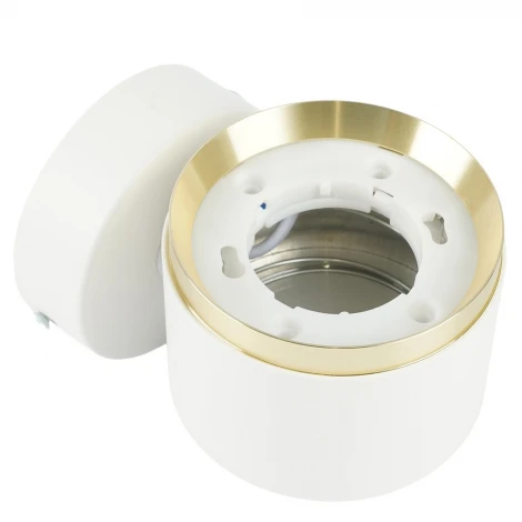 Спот Feron HL4598 52020