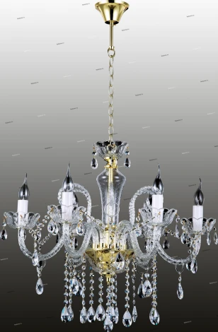 Snowlight 0420830 0420834/6P