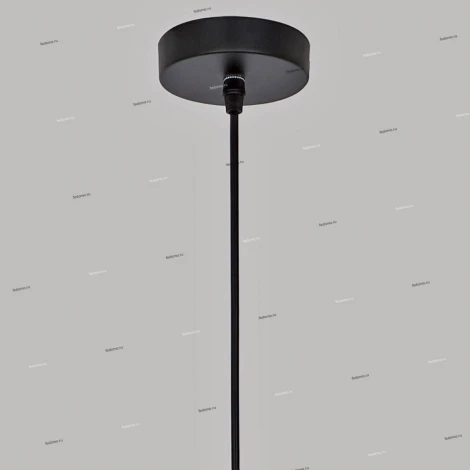 Подвесной светильник Odeon Light Mert 3375/1