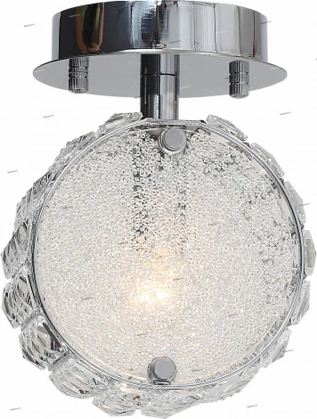Бра ST Luce Piatto SL752.101.01