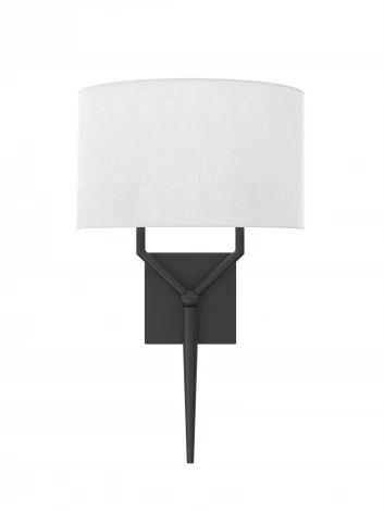 Бра MyFar Тея MR2861-2W