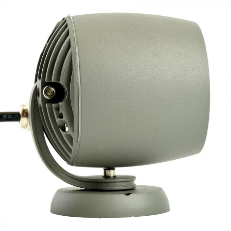 Прожектор Feron LL-600 51772