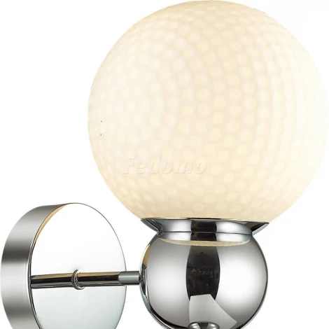 Бра Odeon Light Jolly 3953/1W