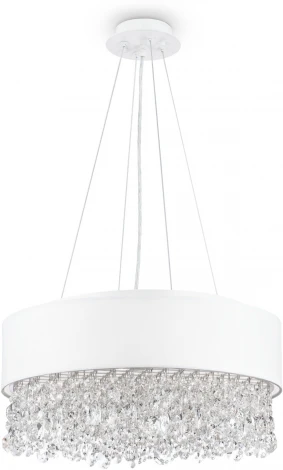 Подвесной светильник Maytoni Manfred MOD600PL-06W (220V, на тросе)