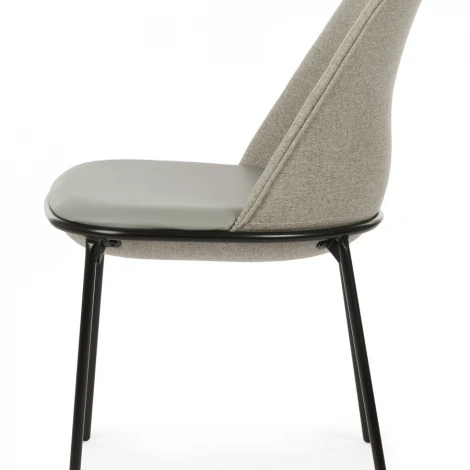 Обеденный стул Embrace COSMO арт.PC-165A-2