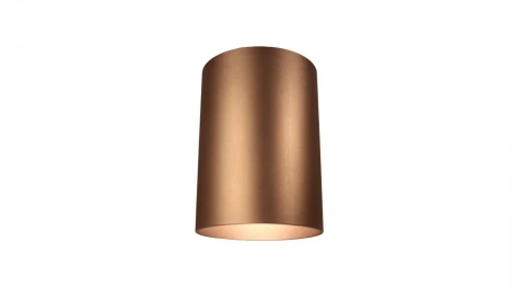 Накладной точечный светильник Lumina Deco Flixton LDC 8053-A CF