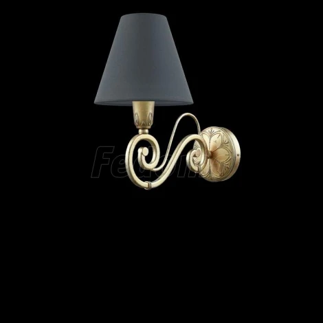 Бра Lamp4you Classic 18 E-01-H-LMP-O-22