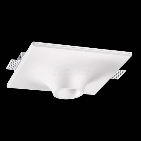 Встраиваемый точечный светильник Novotech Cail 370495 (220V)