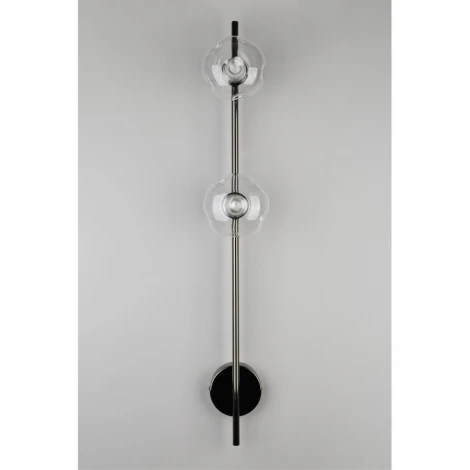 Настенный светильник Aployt Tereze APL.074.11.02