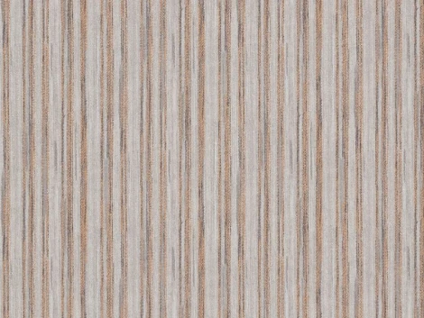 Рулонные обои Canova 2006