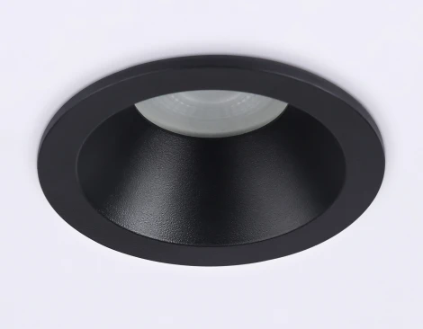 Точечный встраиваемый светильник Ambrella TECHNO SPOT TN1188 (220V, круглые, IP65)