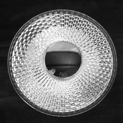 Настенный светильник светодиодный Lussole Duval LSP-7447 (220V, круглые)