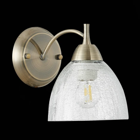 Бра Evoluce Nuele SLE104401-01