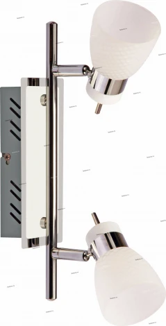 Horoz Lara HL7192L (036-002-0003)