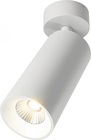 Крепление SWG VL-M VL-M3-WH