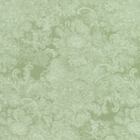 Обои виниловые Limonta Heritage 33823 10,05 x 0,7 м