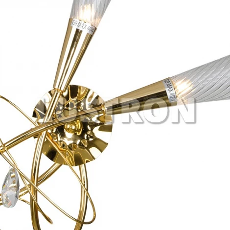 Бра Lightstar Aereo 711632